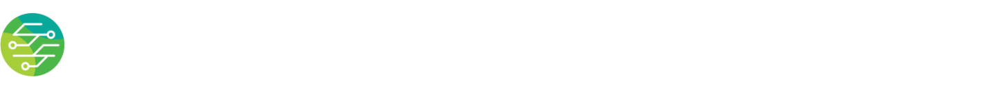 广房具身智能生活馆